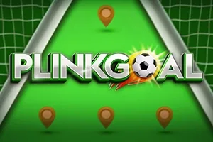 Plinkgoal